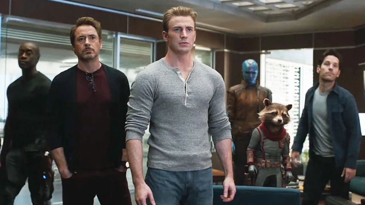 coppola marvel class="wp-image-335191"