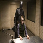 christian bale batman