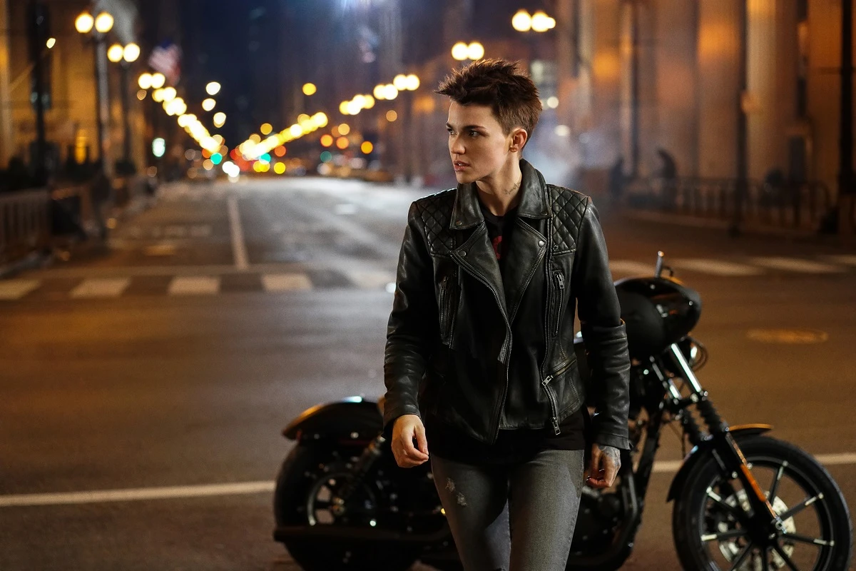 batwoman serial class="wp-image-333029" 