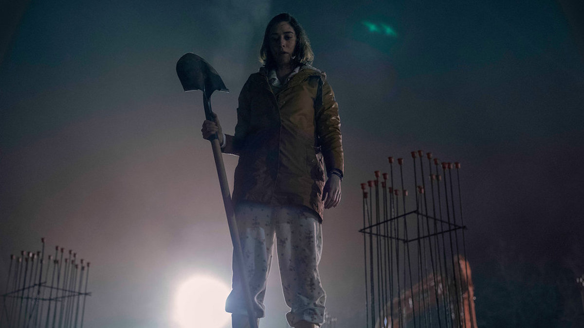 castle rock 2 sezon recenzja stephen king serial class="wp-image-335482" 