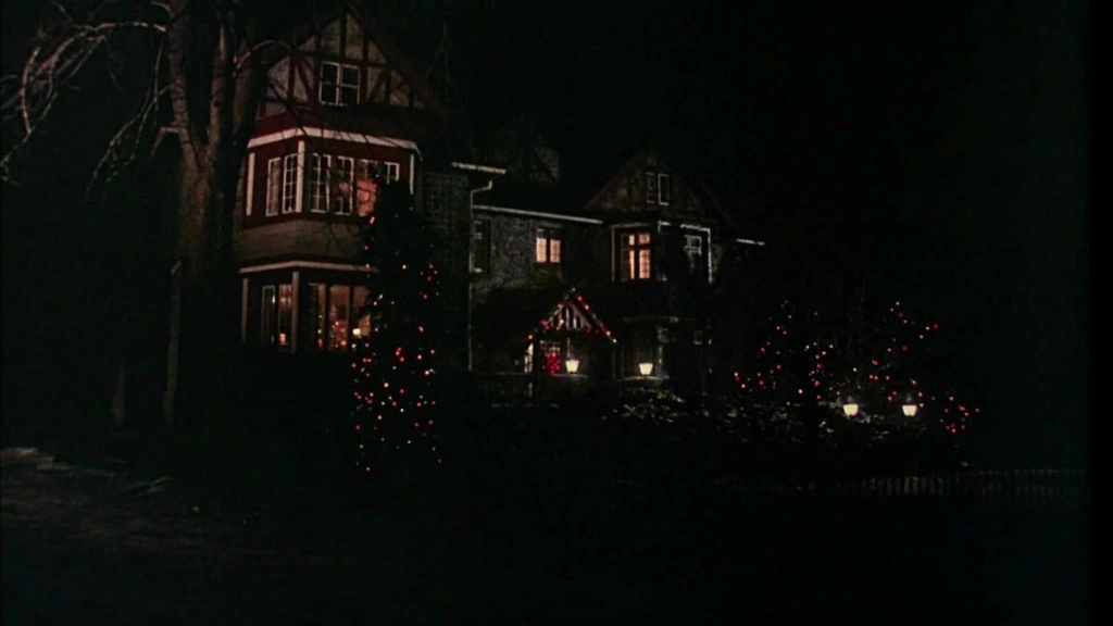 czarne swieta horror 1974 