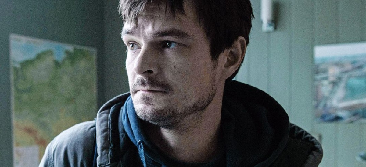 dawid ogrodnik jan kaczkowski
