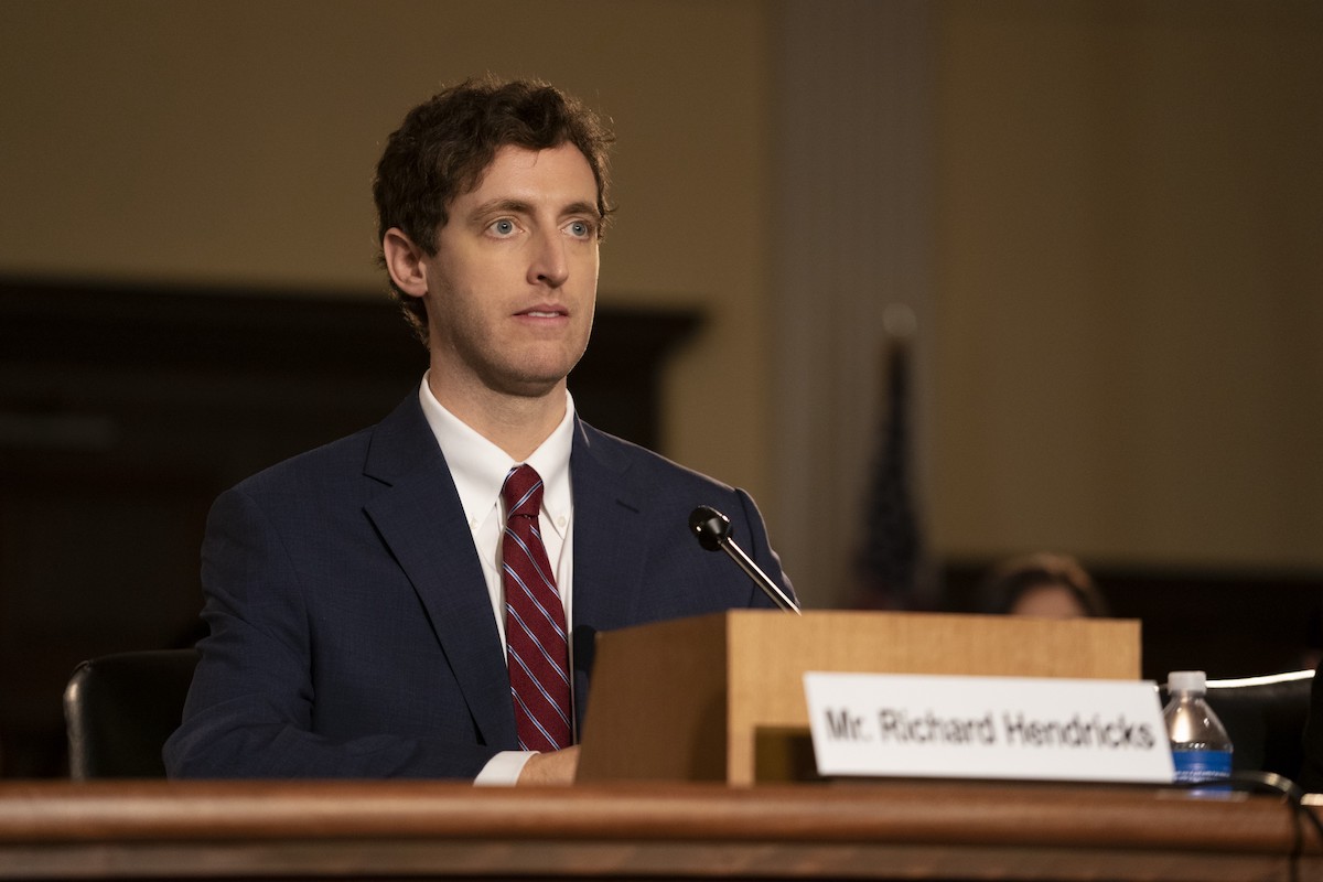 dolina krzemowa 6 sezon recenzja hbo go silicon valley class="wp-image-337333" 