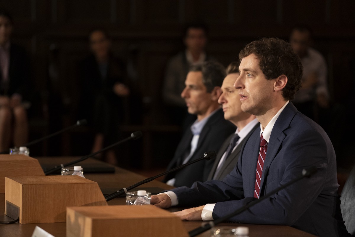 dolina krzemowa 6 sezon recenzja hbo go silicon valley class="wp-image-337336" 