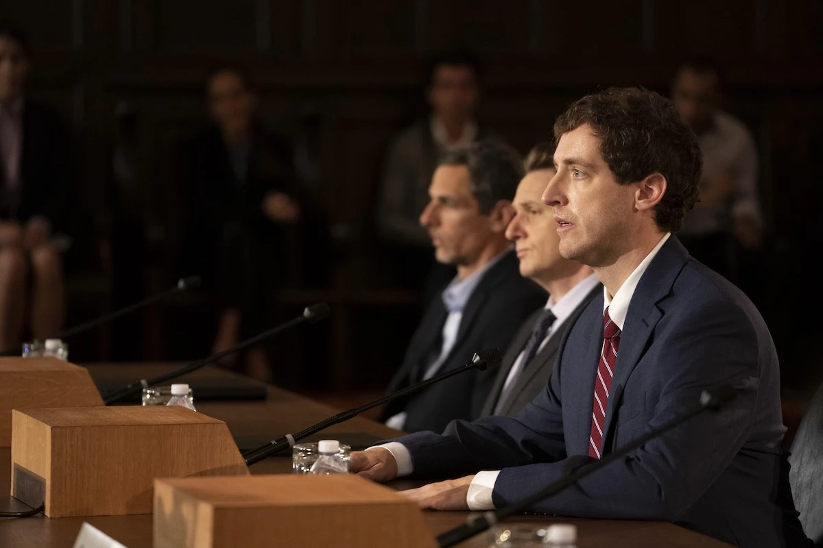 dolina krzemowa 6 sezon recenzja hbo go silicon valley class="wp-image-337336" 