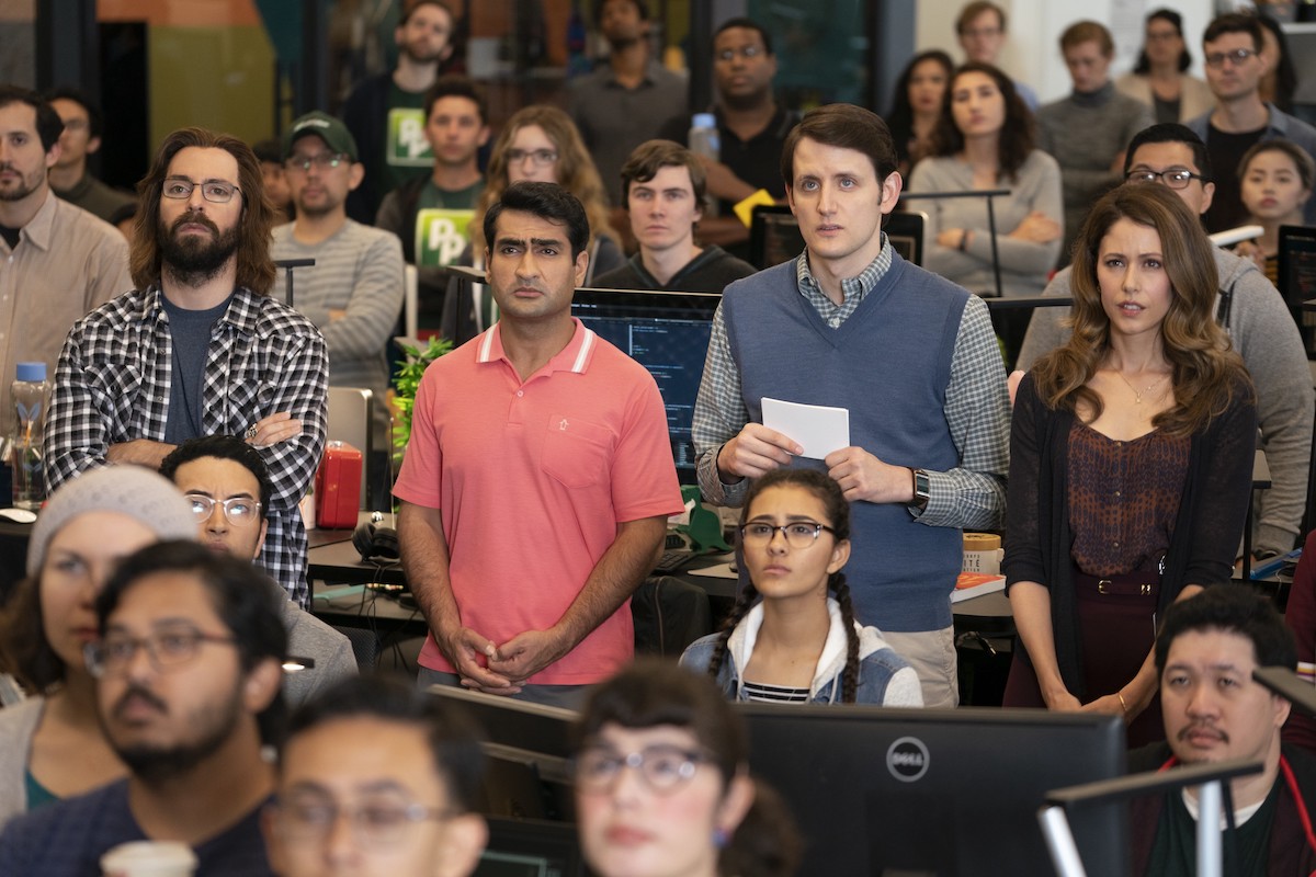 dolina krzemowa 6 sezon recenzja hbo go silicon valley class="wp-image-337339" 