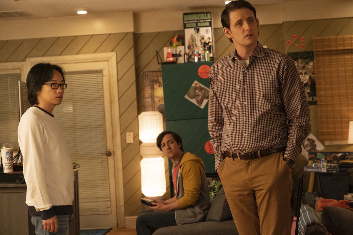 dolina krzemowa 6 sezon recenzja hbo go silicon valley class="wp-image-337345" 