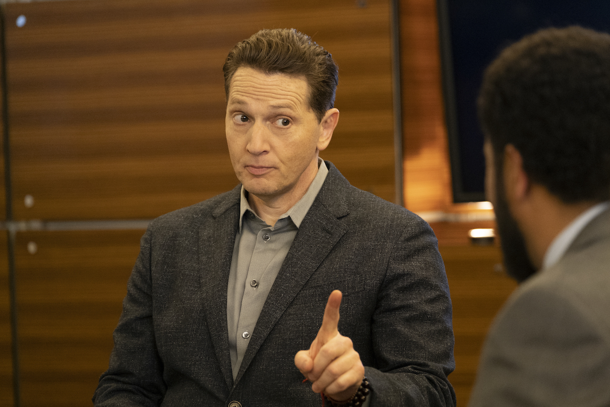 dolina krzemowa 6 sezon recenzja hbo go silicon valley class="wp-image-337348" 