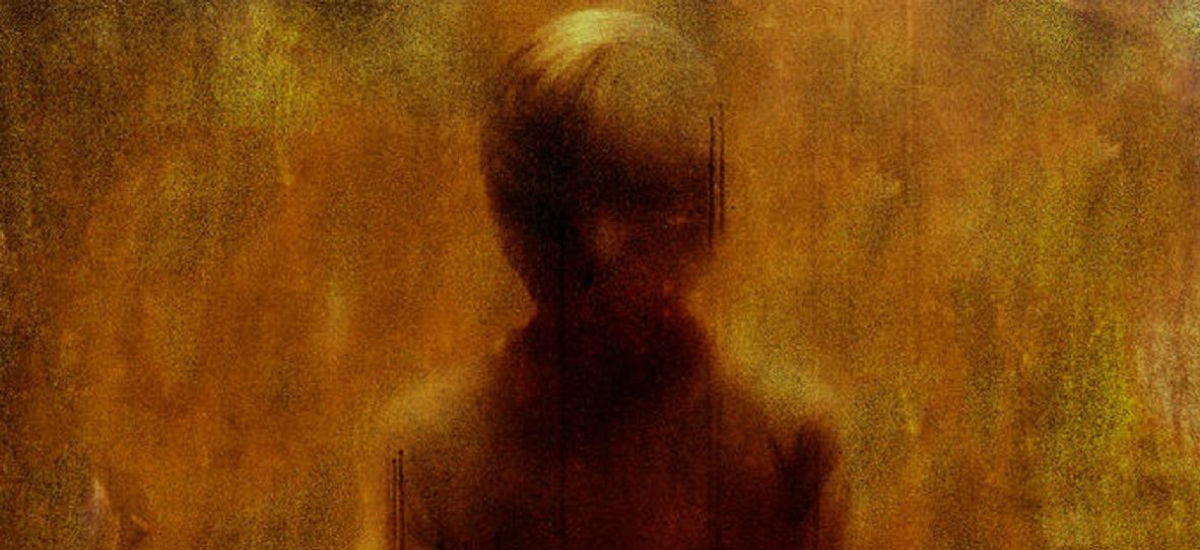 eli netflix horror recenzja