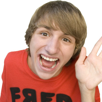  class="wp-image-333623" 