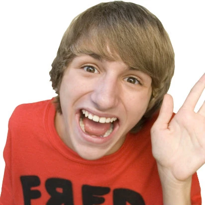 class="wp-image-333623"