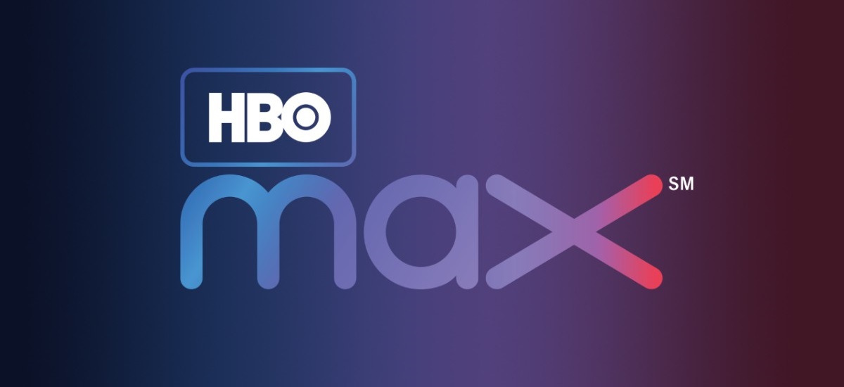 hbo max cena class="wp-image-338569"