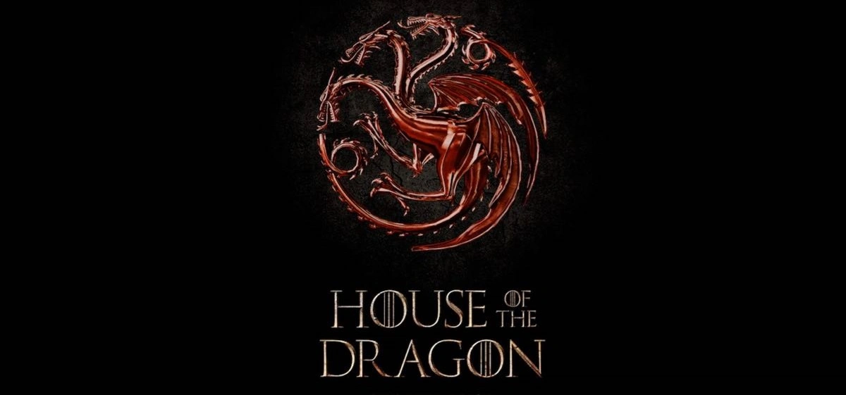 gra o tron house of dragon