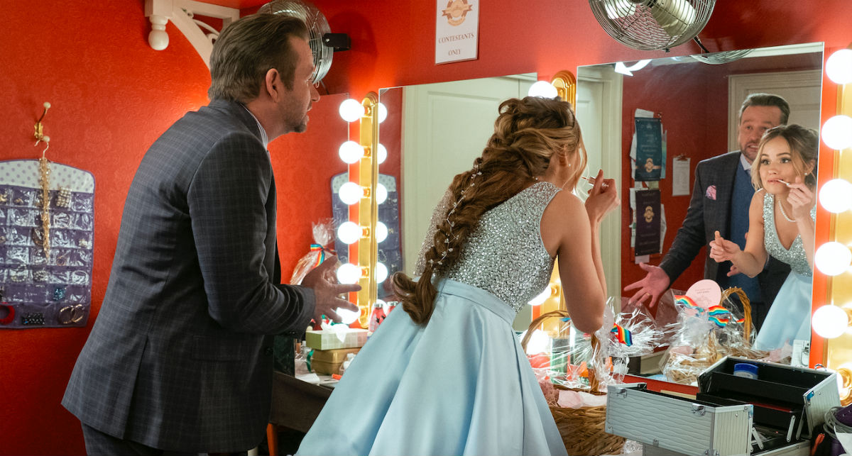 insatiable 2 sezon netflix
