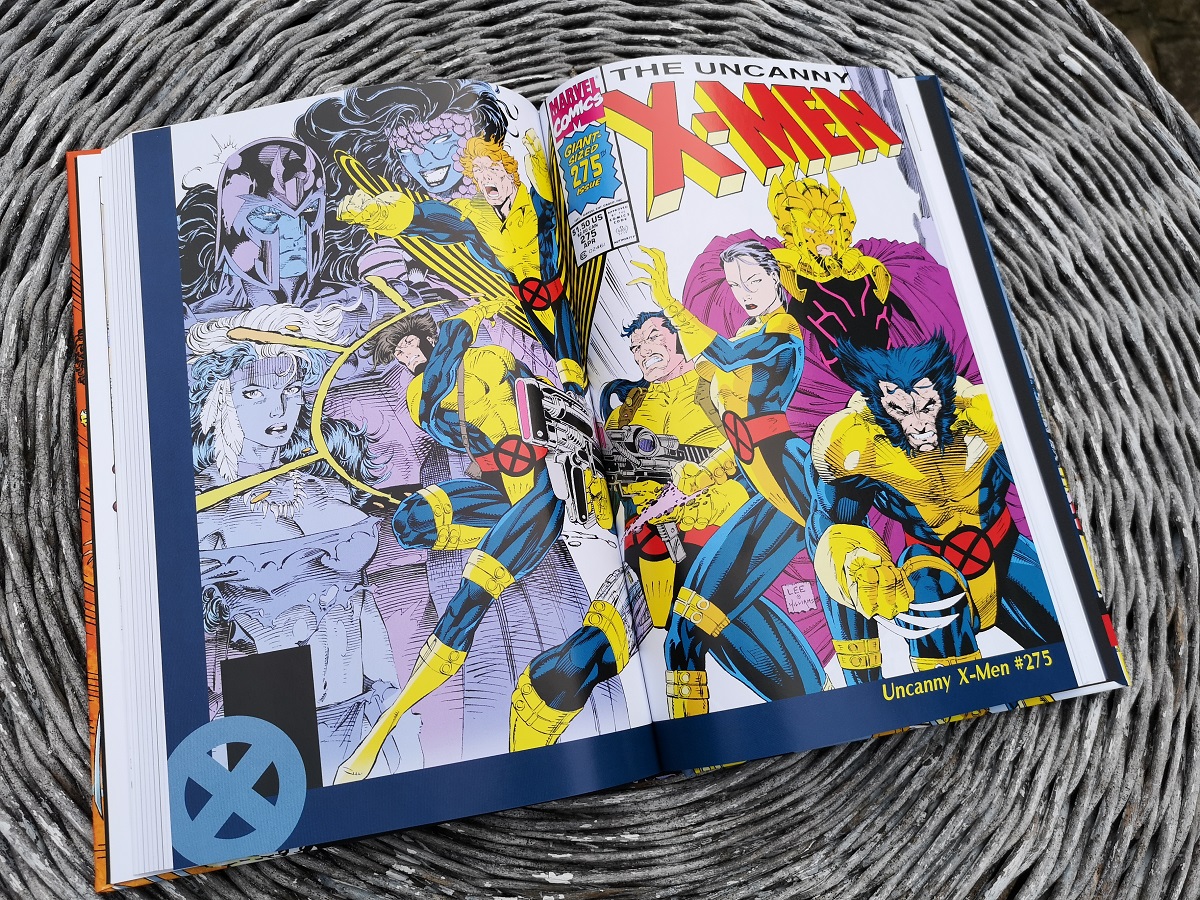 jim lee x men class="wp-image-333751" 
