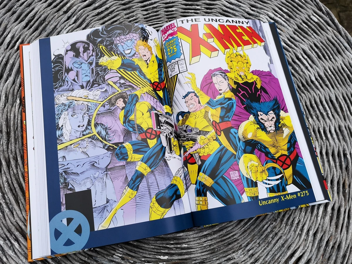 jim lee x men class="wp-image-333751" 