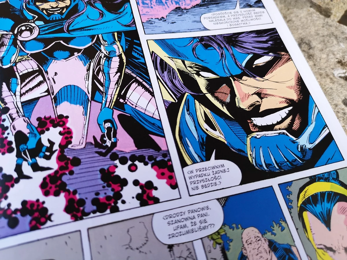 jim lee x men wolverine class="wp-image-333748" 