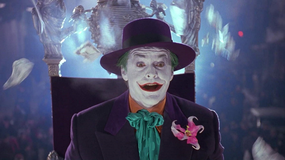 joker kto to class="wp-image-329042" 