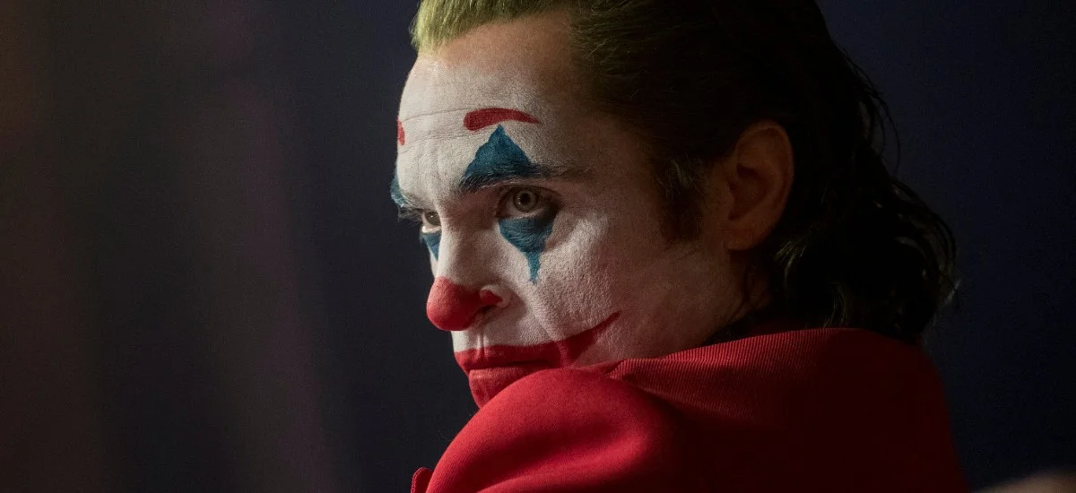 joker film