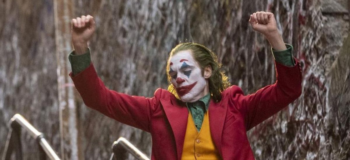joker film rola meska joaquin phoenix