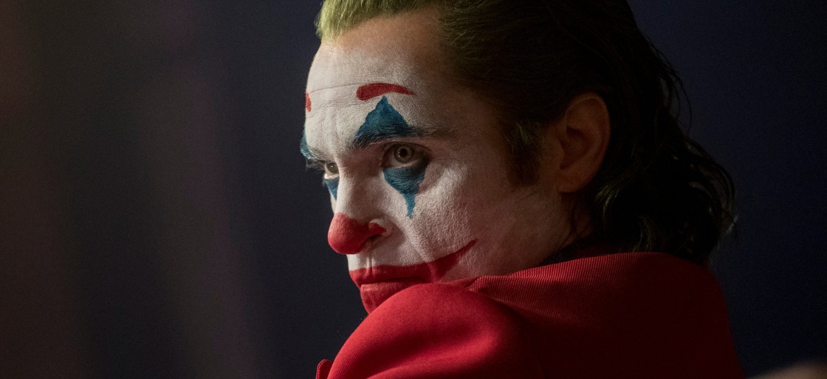 Arthur fleck kim jest joker class="wp-image-332246" 