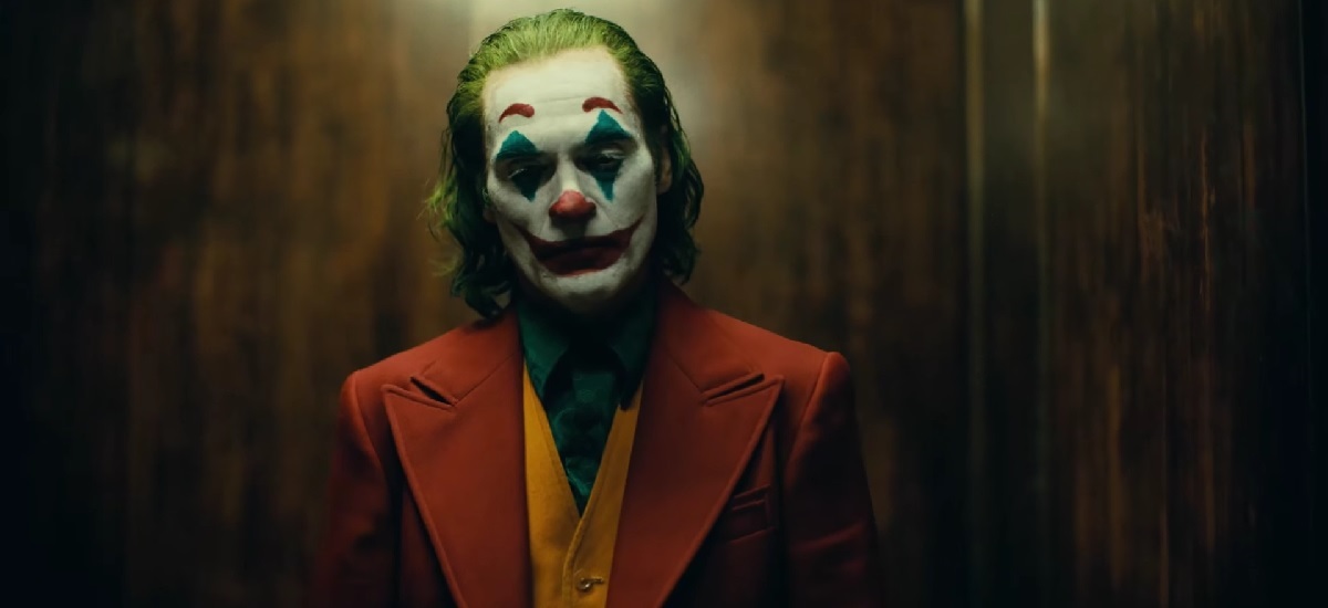 joker kto to class="wp-image-329069" 
