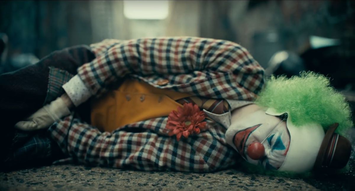 joker oscary class="wp-image-330674"