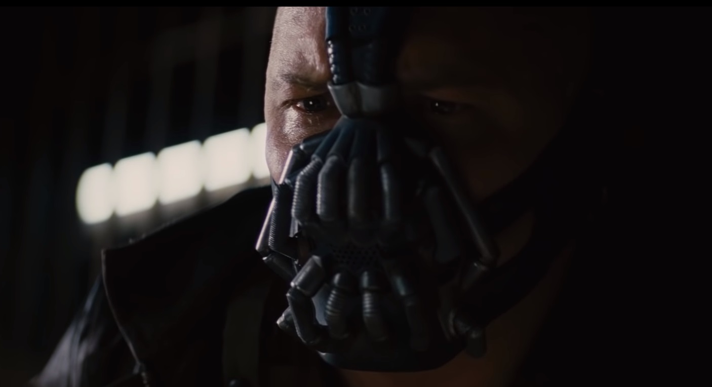 joker thomas wayne class="wp-image-331199" 