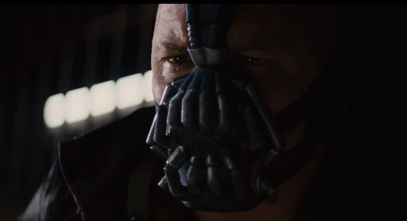 joker thomas wayne class="wp-image-331199"