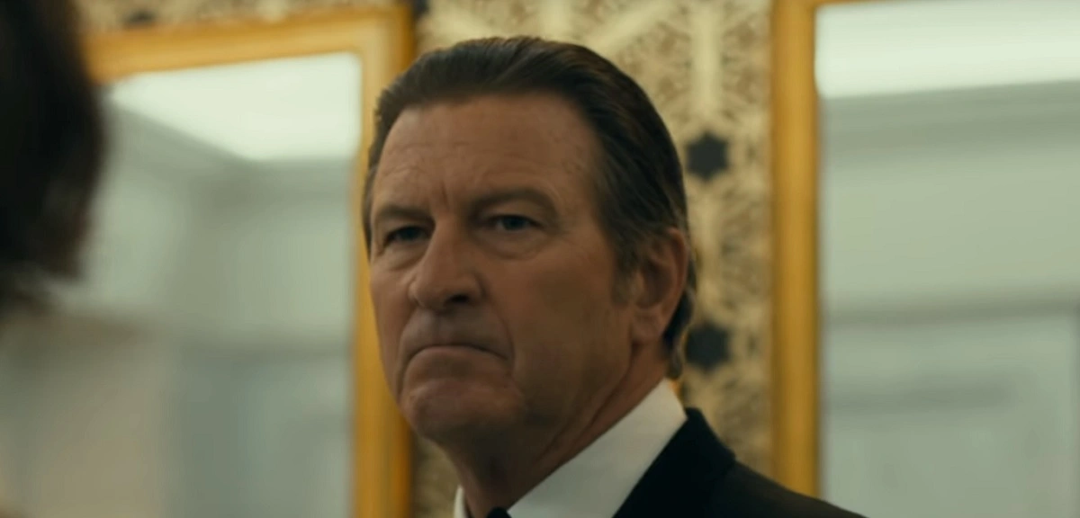 joker thomas wayne