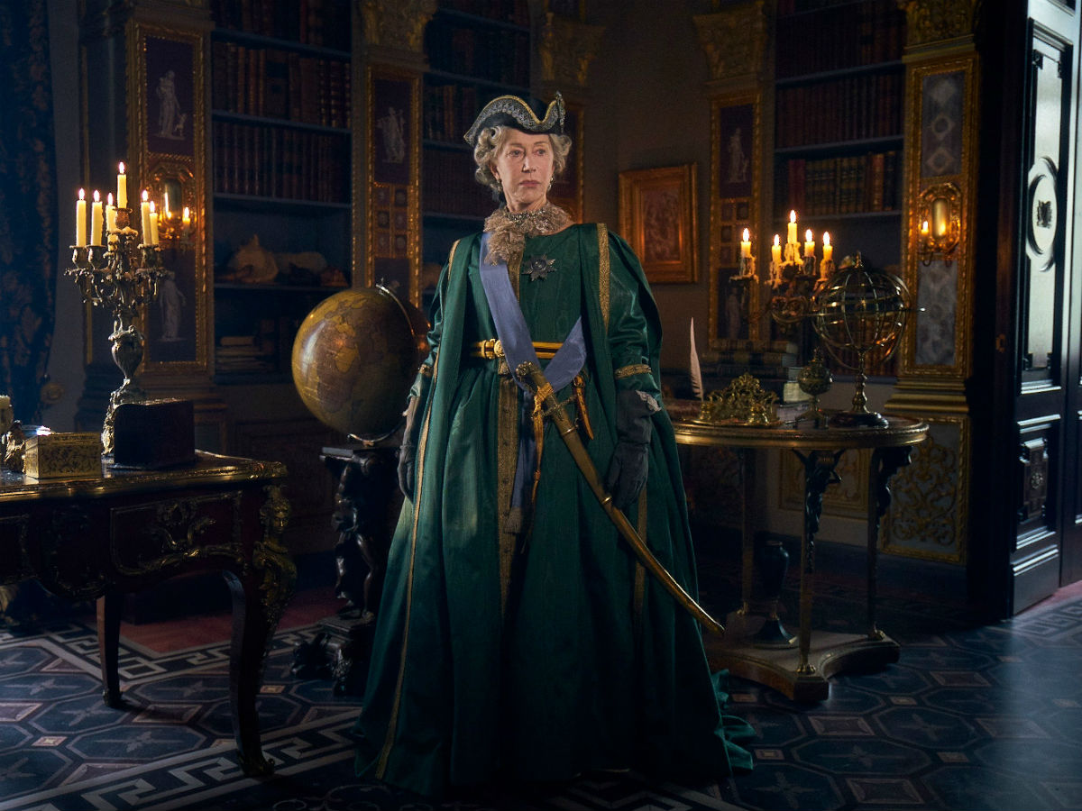 katarzyna wielka Helen Mirren class="wp-image-330098" 