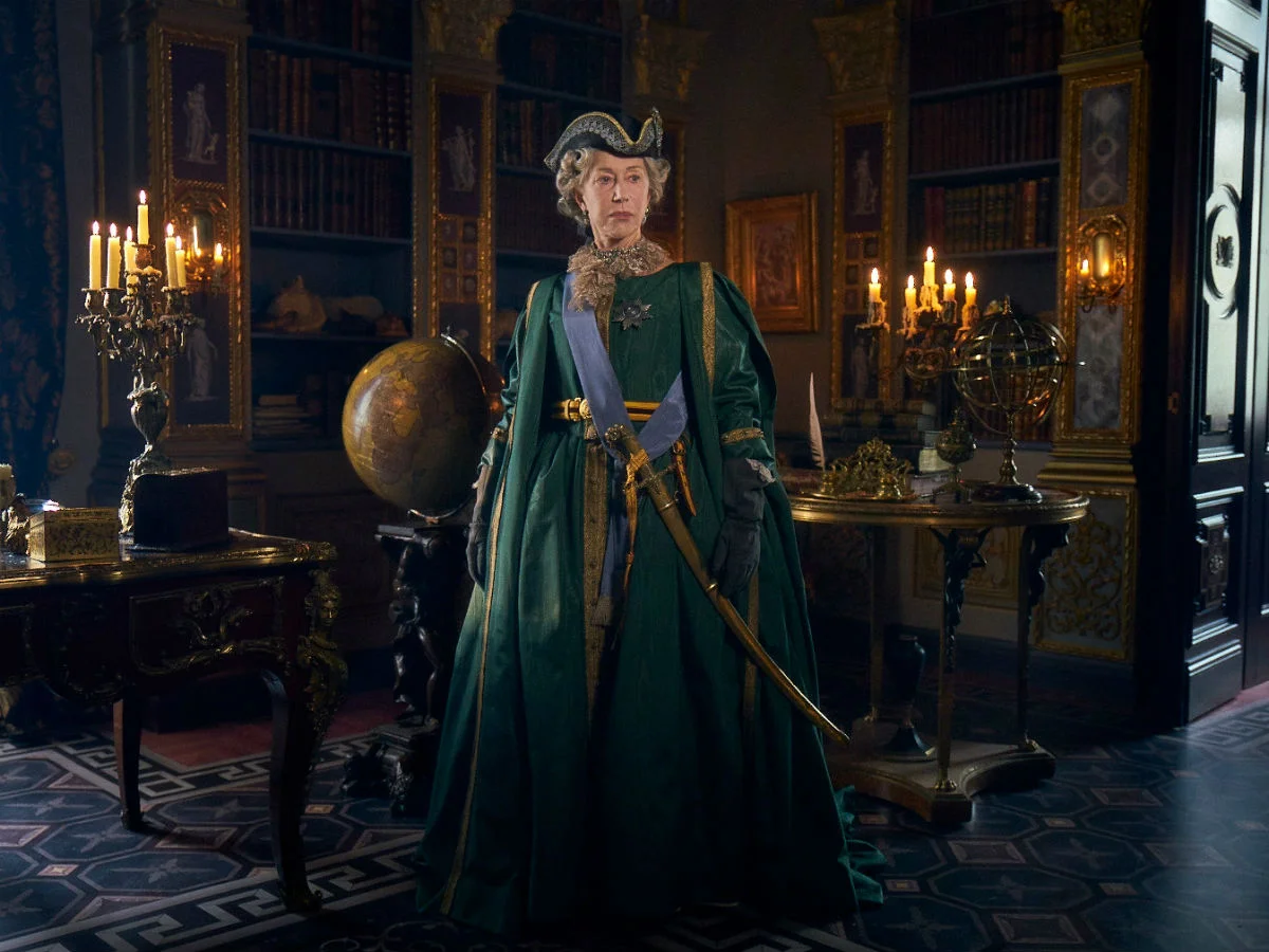 katarzyna wielka Helen Mirren class="wp-image-330098"