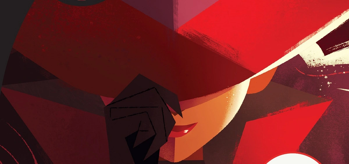 kim do licha jest carmen sandiego