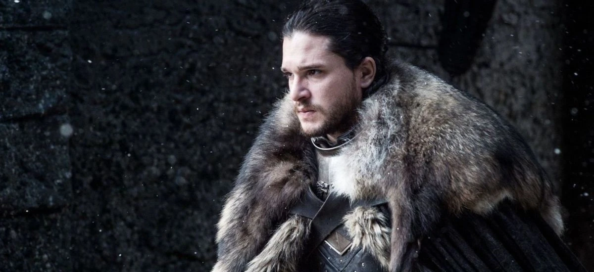 kit harington marvel