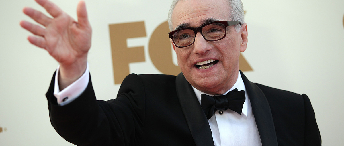 martin scorsese seksizm class="wp-image-335635"