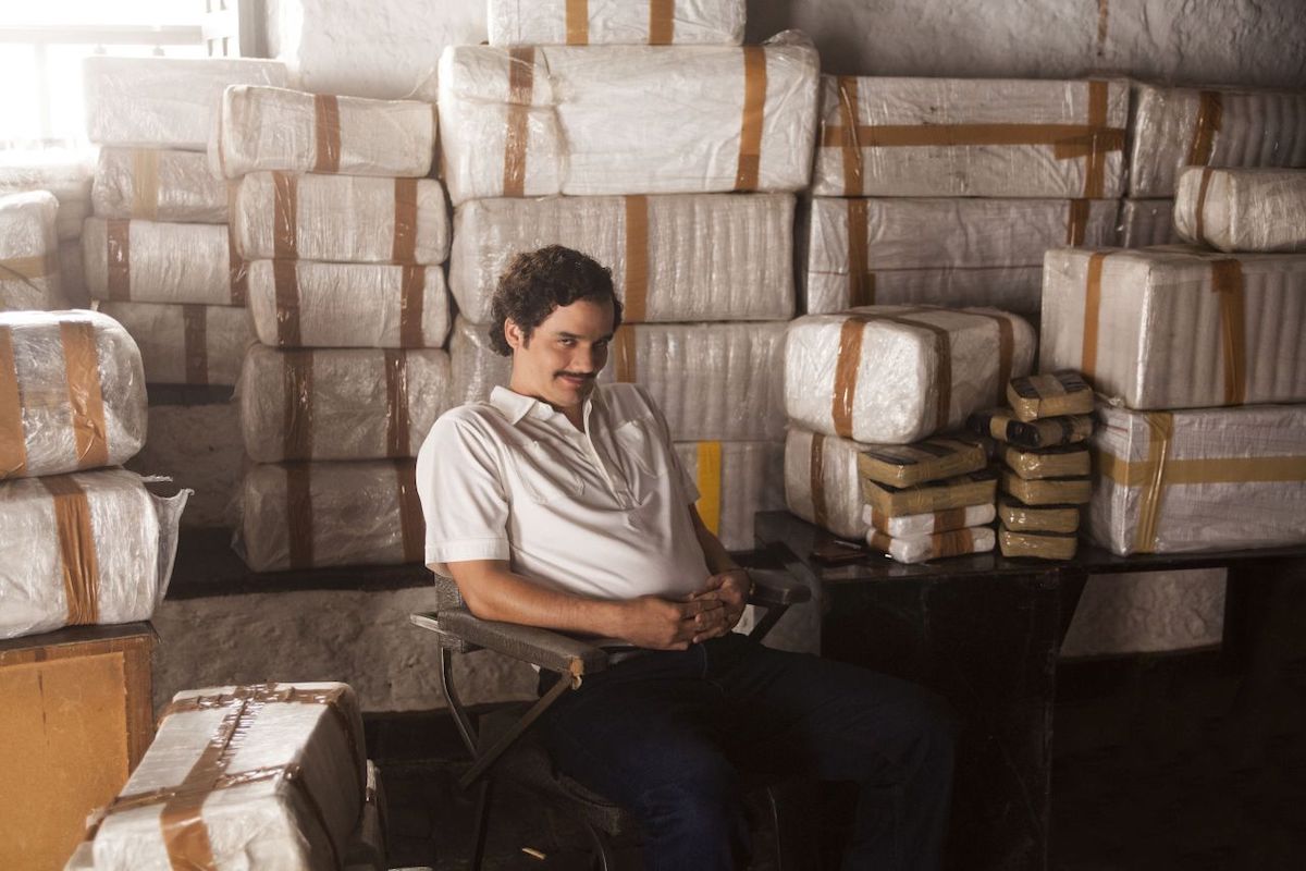 narcos stopklatka tv