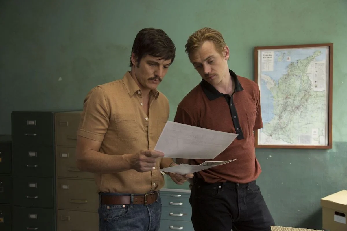 narcos stopklatka tv class="wp-image-338215"