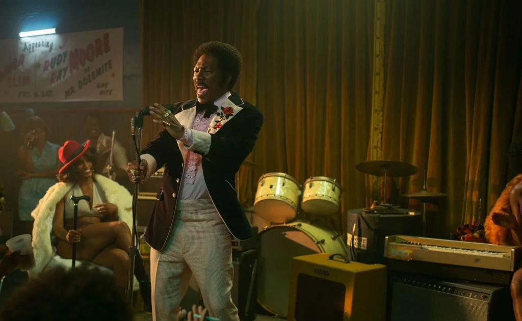 nazywam sie dolemite netflix eddie murphy