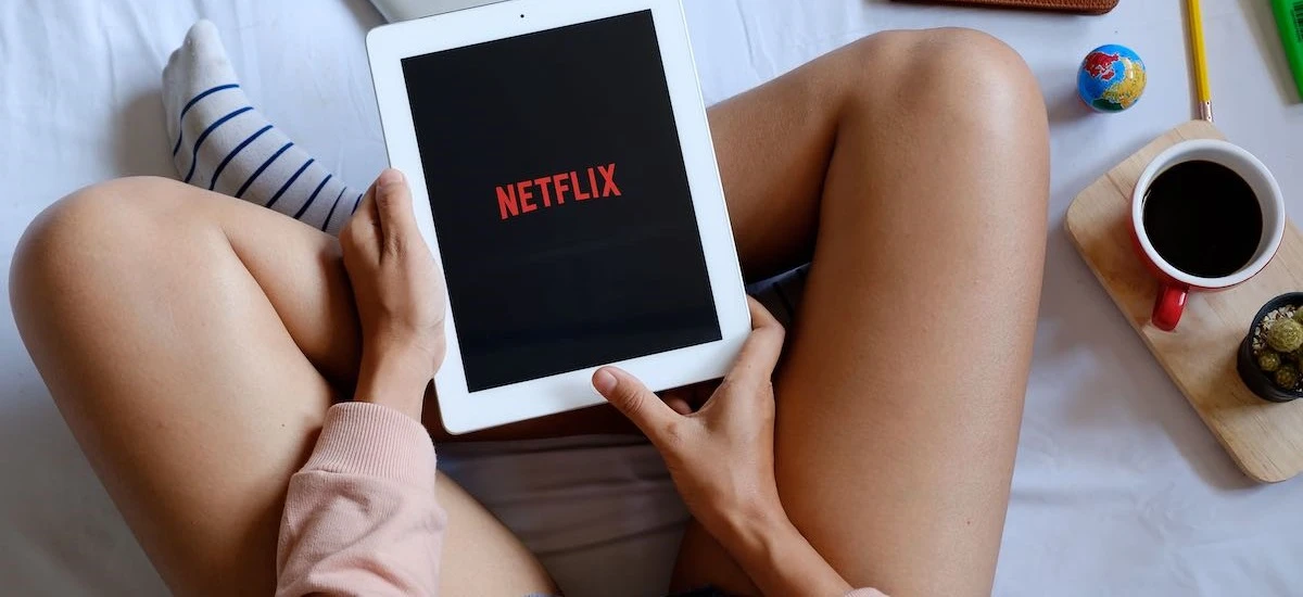 piątek premiery netflix the eddy