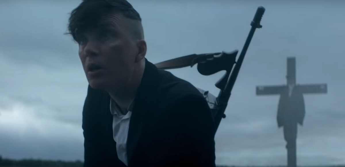 peaky blinders sezon 5 netflix