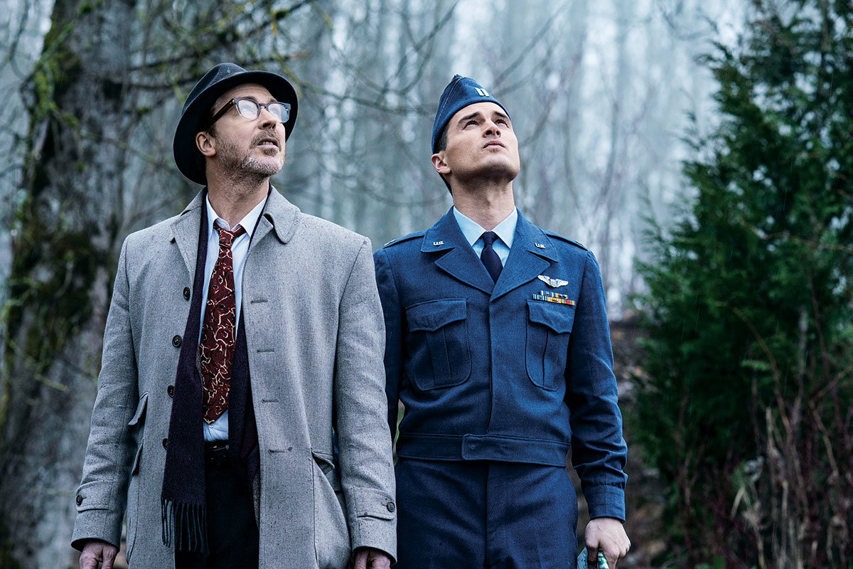 project blue book pl class="wp-image-329645"