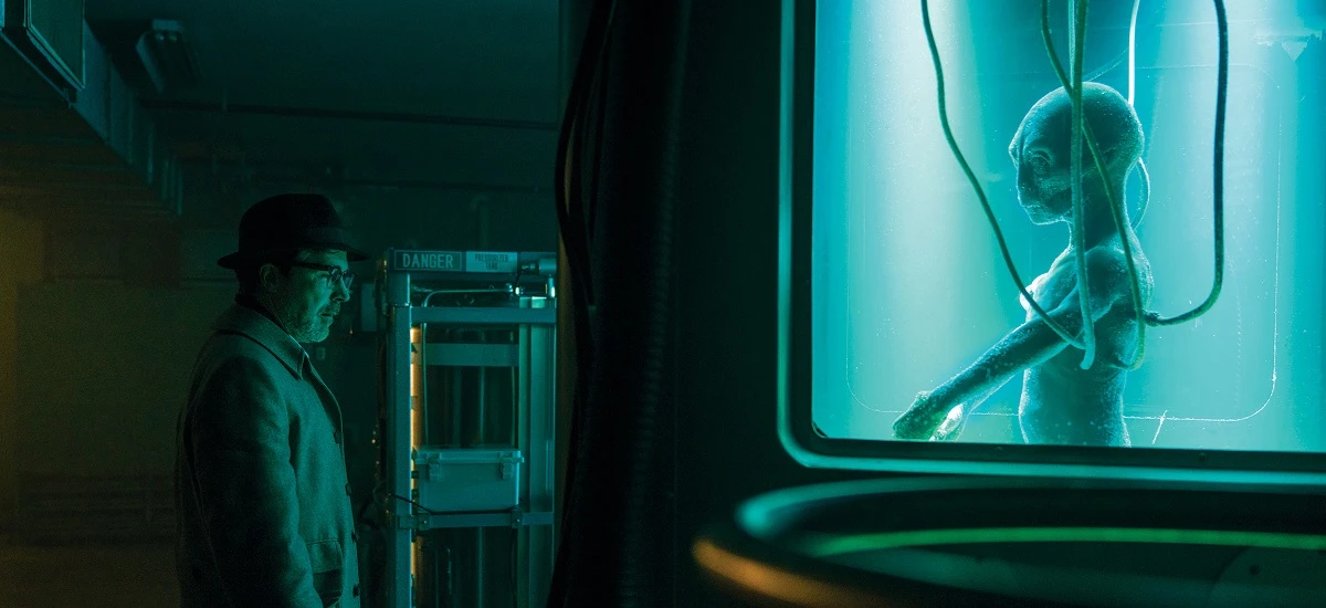 project blue book pl