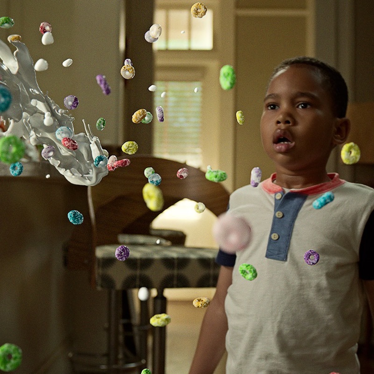 raising dion netflix recenzja 1 class="wp-image-331079" 
