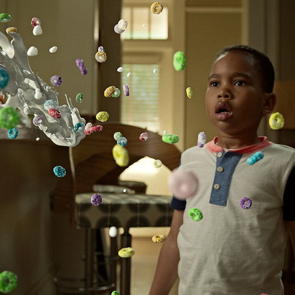 raising dion netflix recenzja 1 class="wp-image-331079"