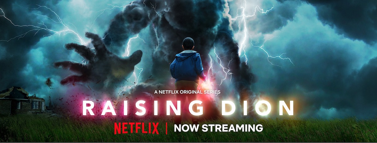 raising dion netflix recenzja 1 class="wp-image-331088" 