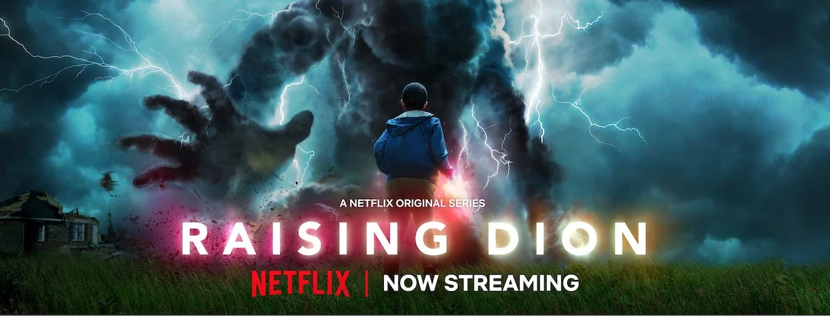 raising dion netflix recenzja 1 class="wp-image-331088"