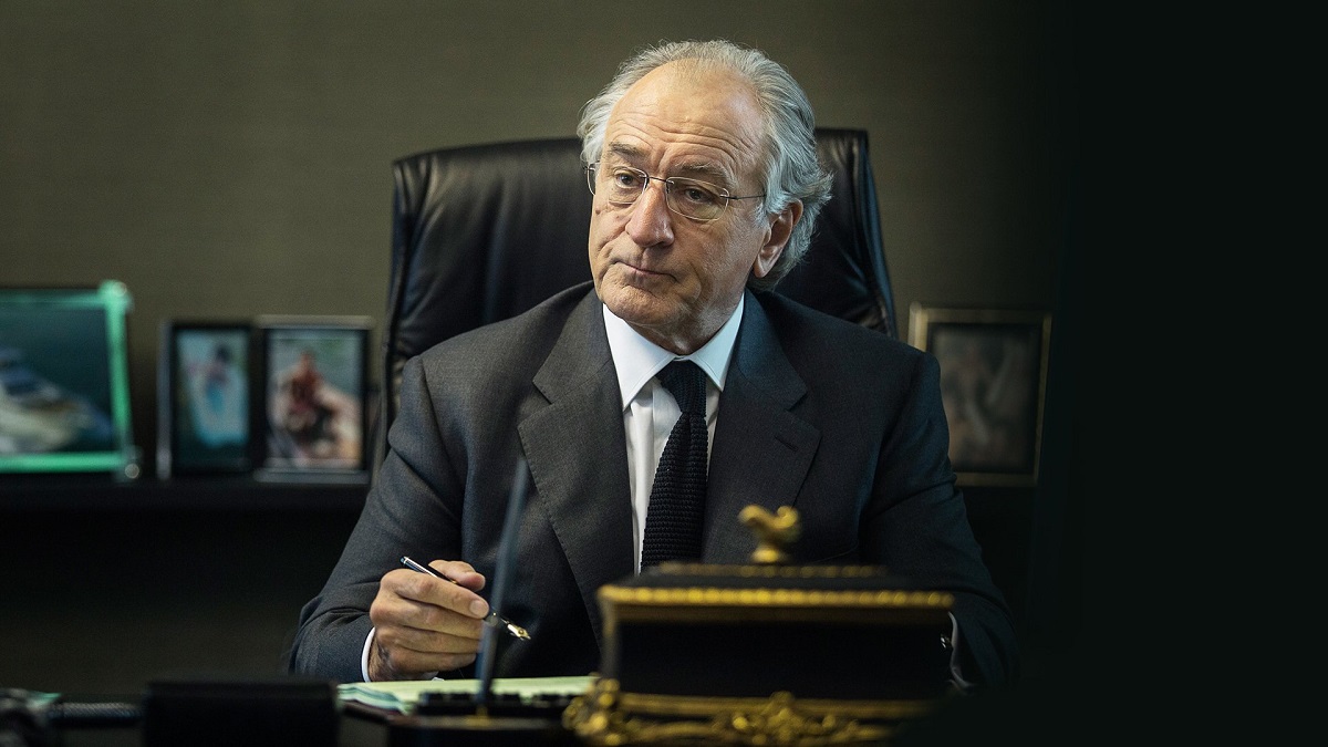 robert de niro pozwany class="wp-image-329210"