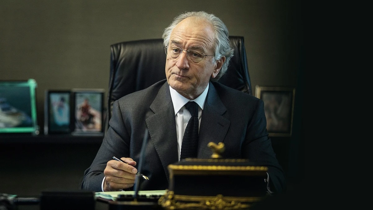 robert de niro pozwany class="wp-image-329210"