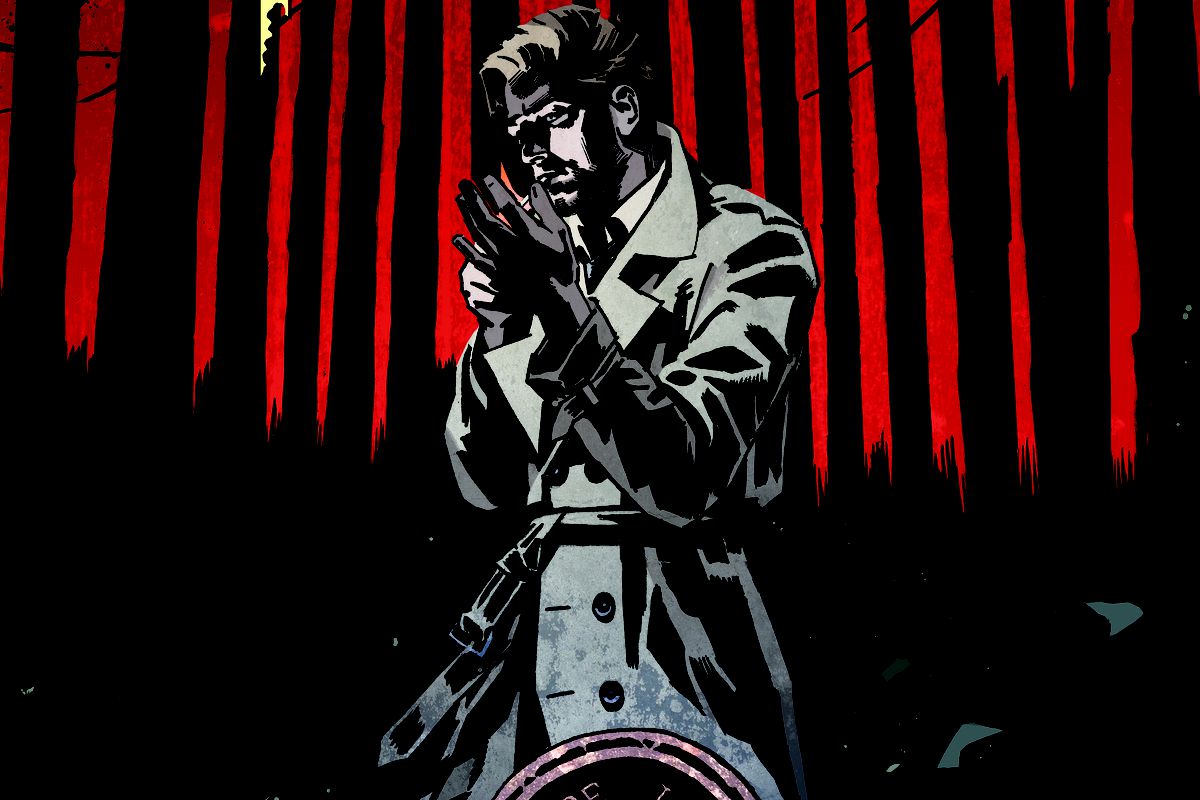 sandman neil gaiman class="wp-image-331043"
