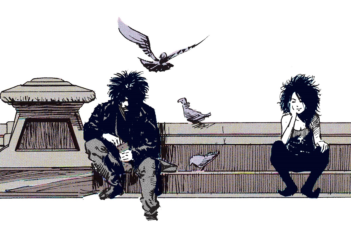 sandman neil gaiman class="wp-image-331100"